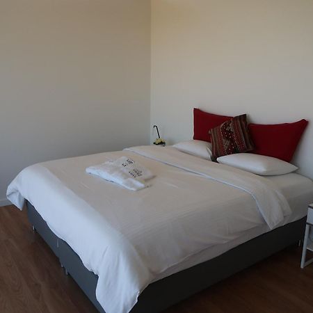 Stay At The Winemaker Ervedosa do Douro ภายนอก รูปภาพ