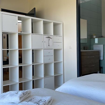 Stay At The Winemaker Ervedosa do Douro ภายนอก รูปภาพ