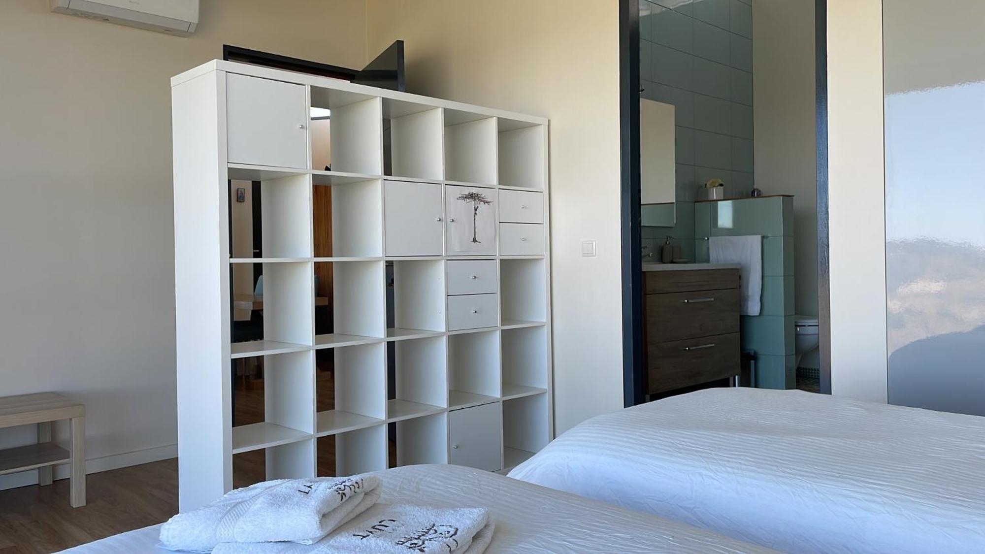 Stay At The Winemaker Ervedosa do Douro ภายนอก รูปภาพ